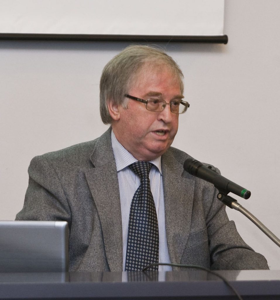 Ramón Serrano Súñer PALACIO DE LA ISLA